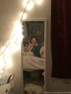 Cherryjuic OnlyFans Leaked Free Thumbnail Picture - #WCz2yShzdz