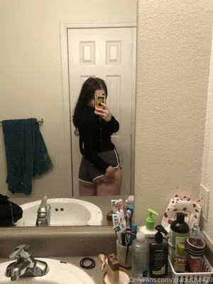 Cherryjuic OnlyFans Leaked Free Thumbnail Picture - #YASZj5EkOk