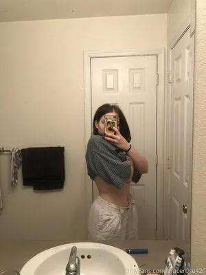 Cherryjuic OnlyFans Leaked Free Thumbnail Picture - #eh2NVZTvy7