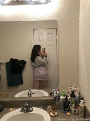 Cherryjuic OnlyFans Leaked Free Thumbnail Picture - #g3ZV7EmpEy