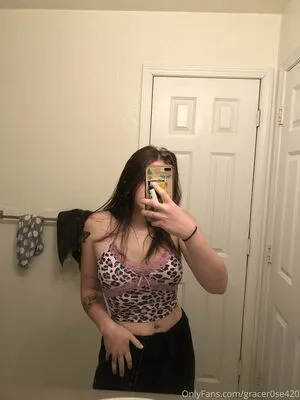 Cherryjuic OnlyFans Leaked Free Thumbnail Picture - #kSaUGDt50h