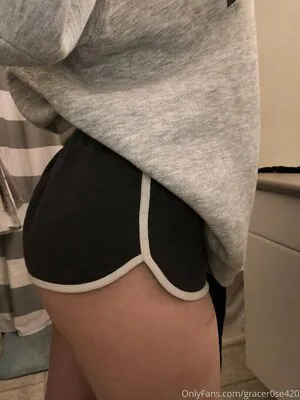 Cherryjuic OnlyFans Leaked Free Thumbnail Picture - #r4Cn0PZoAS