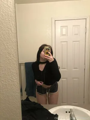 Cherryjuic OnlyFans Leaked Free Thumbnail Picture - #sEGUvKArac