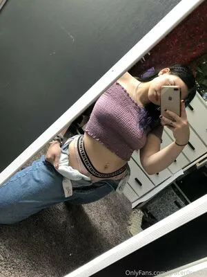 Cherryjuic OnlyFans Leaked Free Thumbnail Picture - #x71tcpezqD