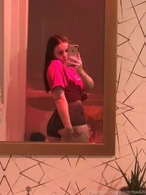 Cherryjuic OnlyFans Leaked Free Thumbnail Picture - #xqQQcHBvzO