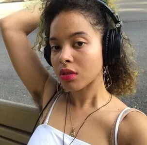 Cherryjuice OnlyFans Leaked Free Thumbnail Picture - #2p8GlVyl0n