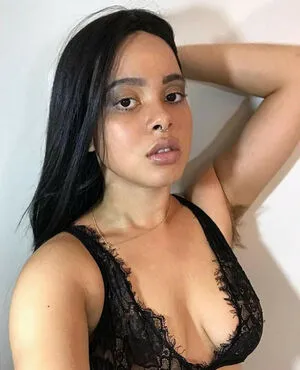 Cherryjuice OnlyFans Leaked Free Thumbnail Picture - #AZeGhoWAb8