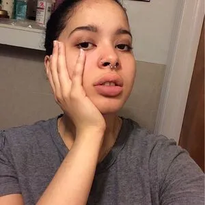 Cherryjuice OnlyFans Leaked Free Thumbnail Picture - #TQWLjar3jE