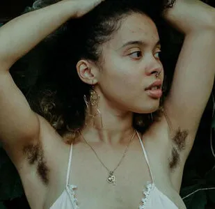 Cherryjuice OnlyFans Leaked Free Thumbnail Picture - #TaGmENSLit