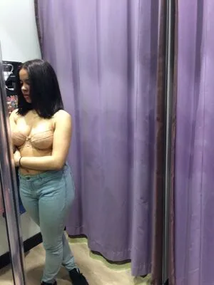 Cherryjuice OnlyFans Leaked Free Thumbnail Picture - #sVJ49INbno
