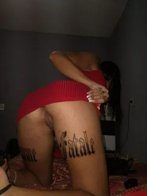 Cherrykarine OnlyFans Leaked Free Thumbnail Picture - #UPLaze7V7X