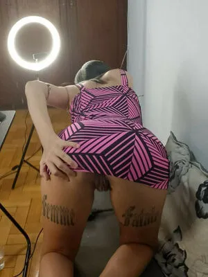 Cherrykarine OnlyFans Leaked Free Thumbnail Picture - #aYOEehpzEq