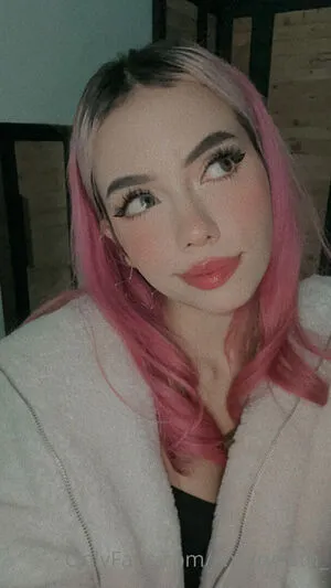 Cherrykath OnlyFans Leaked Free Thumbnail Picture - #WQI6TzbJAJ
