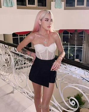 Cherrykath OnlyFans Leaked Free Thumbnail Picture - #dM6XprsFPO