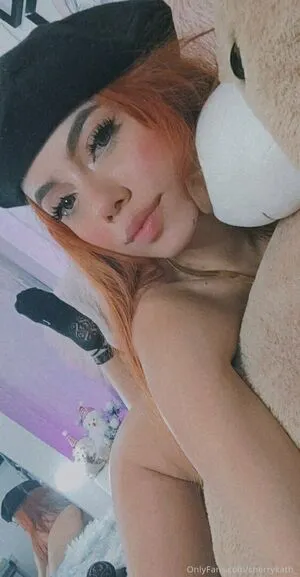 Cherrykath OnlyFans Leaked Free Thumbnail Picture - #dMFIqAWfRI