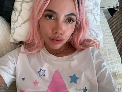 Cherrykath18 OnlyFans Leaked Free Thumbnail Picture - #1gMiM2T0xI