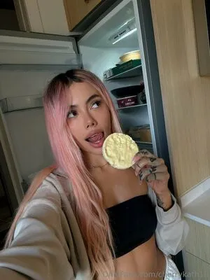 Cherrykath18 OnlyFans Leaked Free Thumbnail Picture - #1q9EnZYU3m