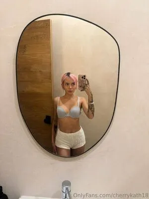 Cherrykath18 OnlyFans Leaked Free Thumbnail Picture - #3rOTP3vbiw