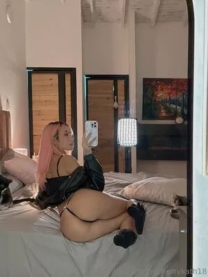 Cherrykath18 OnlyFans Leaked Free Thumbnail Picture - #BJ9Rn3DVzV