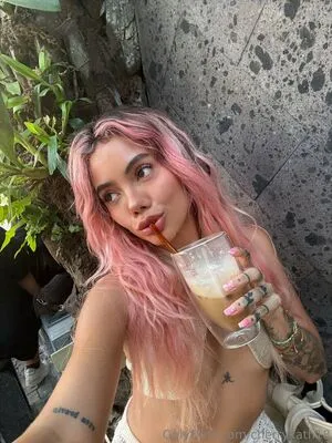 Cherrykath18 OnlyFans Leaked Free Thumbnail Picture - #BhANTBci7W