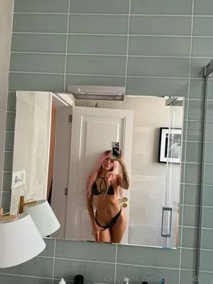 Cherrykath18 OnlyFans Leaked Free Thumbnail Picture - #Bi7Fkk5iW8