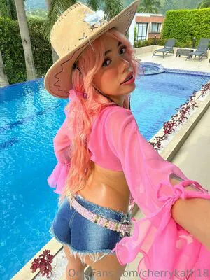 Cherrykath18 OnlyFans Leaked Free Thumbnail Picture - #CfbBYiVI2L