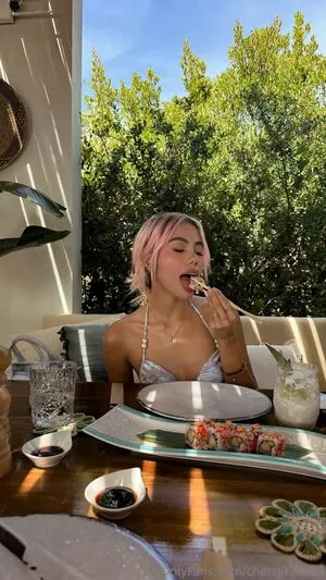 Cherrykath18 OnlyFans Leaked Free Thumbnail Picture - #CiUQqKgXoI