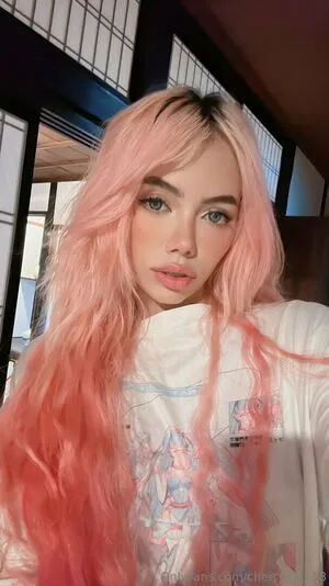 Cherrykath18 OnlyFans Leaked Free Thumbnail Picture - #EVAC2TaPbo