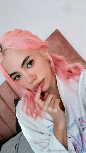 Cherrykath18 OnlyFans Leaked Free Thumbnail Picture - #FSVYXGwD0g