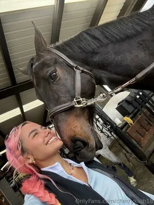 Cherrykath18 OnlyFans Leaked Free Thumbnail Picture - #HSSwt3j1L7