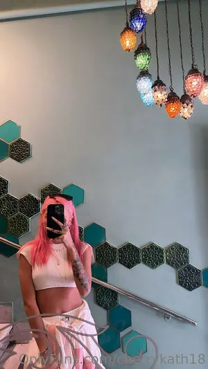 Cherrykath18 OnlyFans Leaked Free Thumbnail Picture - #IQY4dWj5ks