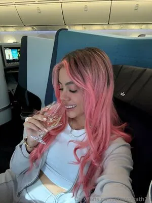 Cherrykath18 OnlyFans Leaked Free Thumbnail Picture - #JoyrterSvD