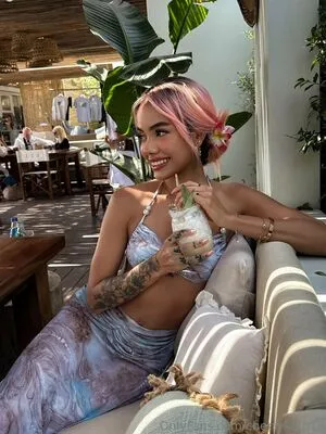 Cherrykath18 OnlyFans Leaked Free Thumbnail Picture - #KSaHVaq0dd