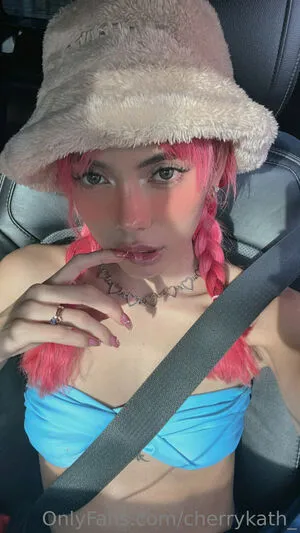 Cherrykath18 OnlyFans Leaked Free Thumbnail Picture - #LCN3LIIcVU