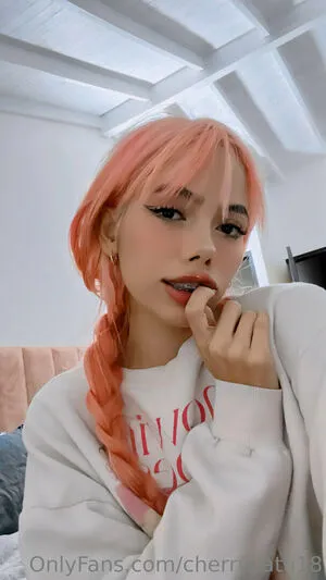Cherrykath18 OnlyFans Leaked Free Thumbnail Picture - #NUqt3oScSX