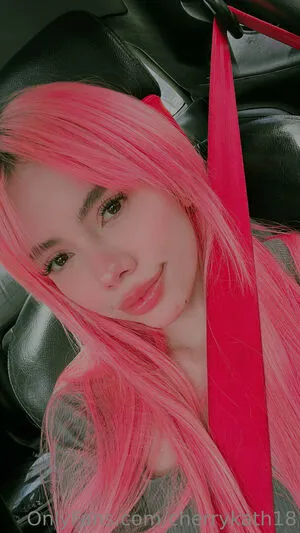 Cherrykath18 OnlyFans Leaked Free Thumbnail Picture - #Nfe8uSPXpk