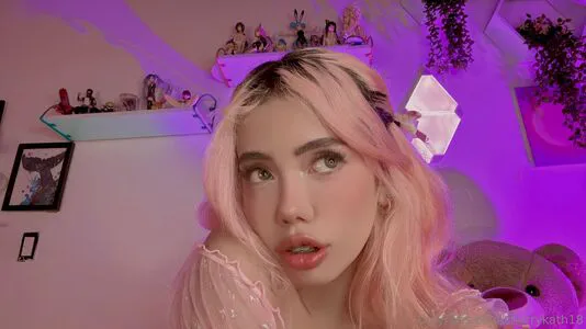 Cherrykath18 OnlyFans Leaked Free Thumbnail Picture - #RXbrcwBO8o