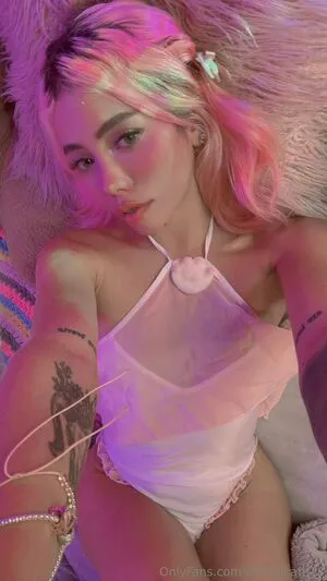 Cherrykath18 OnlyFans Leaked Free Thumbnail Picture - #RhlhRVAhRv