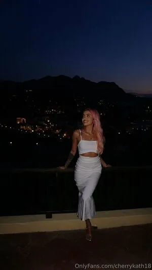 Cherrykath18 OnlyFans Leaked Free Thumbnail Picture - #RmdE3T9BTK