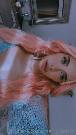 Cherrykath18 OnlyFans Leaked Free Thumbnail Picture - #StI3UC5tqY