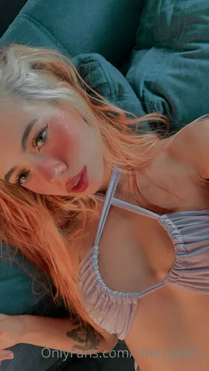 Cherrykath18 OnlyFans Leaked Free Thumbnail Picture - #TCGjf9RspY