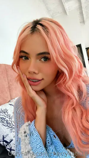 Cherrykath18 OnlyFans Leaked Free Thumbnail Picture - #UL31Tp0rak