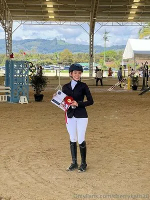 Cherrykath18 OnlyFans Leaked Free Thumbnail Picture - #UOyRgsI4fW