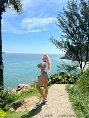 Cherrykath18 OnlyFans Leaked Free Thumbnail Picture - #Ur63MwDout
