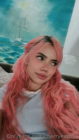 Cherrykath18 OnlyFans Leaked Free Thumbnail Picture - #UrJ9LibYms
