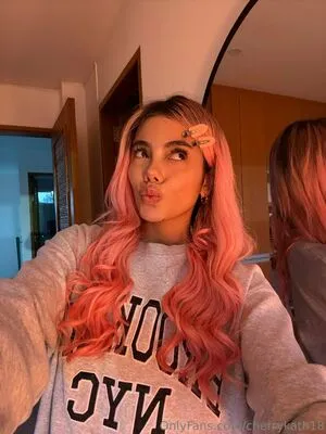 Cherrykath18 OnlyFans Leaked Free Thumbnail Picture - #VZSpTC6bWw