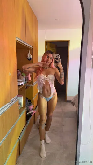 Cherrykath18 OnlyFans Leaked Free Thumbnail Picture - #Xvxk9kyKcc