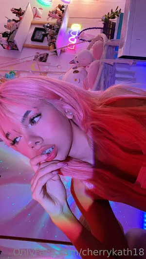 Cherrykath18 OnlyFans Leaked Free Thumbnail Picture - #ZFL4dM2hGT