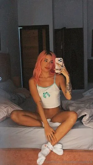 Cherrykath18 OnlyFans Leaked Free Thumbnail Picture - #bOZmjpXwUt