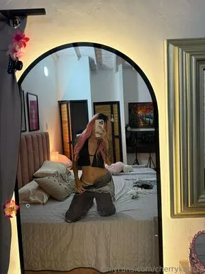 Cherrykath18 OnlyFans Leaked Free Thumbnail Picture - #cl4DN6KtoF